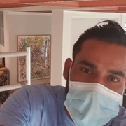 Trabajo en capuchino plaza de cort