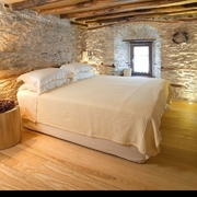 Como dejar auna habitación de cliente