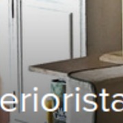 Gloria Moraleda interiorista