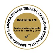 Instalador Autorizado
