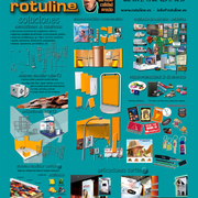 Servicios y Productos