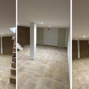 Reforma Integral Local Comercial