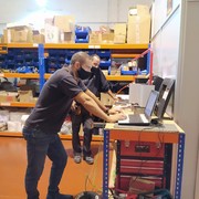 Asesoría profesional