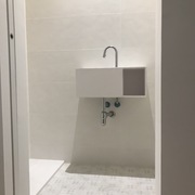 Reforma integral de una vivienda en Malasaña