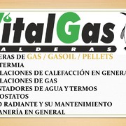 SERVICIOS QUE OFRECEMOS