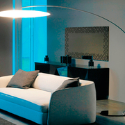 Sofás In Decor