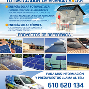 Presentacion