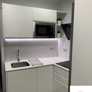 Cocina de Diseño