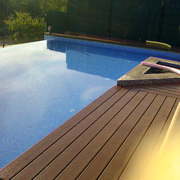 SUELO TIMBERTECH