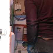 Reforma centralización contadores