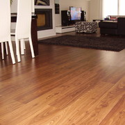 TARIMA LAMINADA