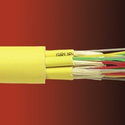 TELECOMUNICACIONES