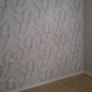 colocacion de papel