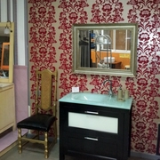Tienda Ceramica , decoracion y sevicios de Arquitectura e interiorismo y Reforma Sevilla