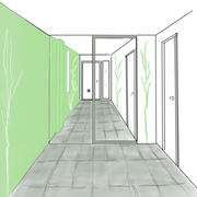Proyectando 1