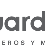 trasteros Zaragoza