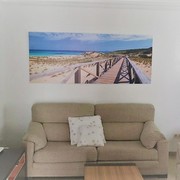 Cuadros HD o personalizados para tu casa