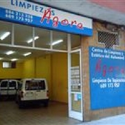 tu casa de limpieza