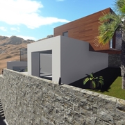 Viv. Almuñecar