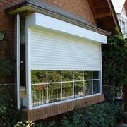 persianas vivienda