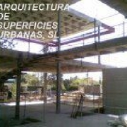 Vivienda en Boadilla