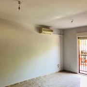 Pintura Interior Vivienda 5