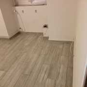 Colocación de plaqueta.