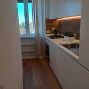 Cocina ????