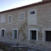 REFORMA DE VIVIENDA