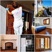 Limpieza Privada Residencial