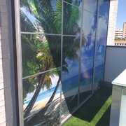 Diseño exterior de Local comercial