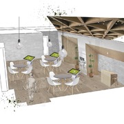 Proyecto inmobiliaria