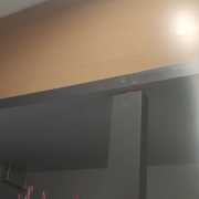 SUSTITUCION PUERTAS DE COCINA