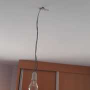 Instalación encontrada