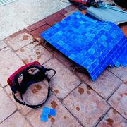 Mantenimientos de piscinas y control de aguas