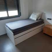 Montaje de muebles