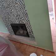 Pintura integral vivienda