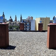 Ventilación aerodinámica 2