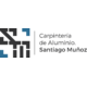 carpintería_logo-1