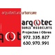01.arq(i)tec 100x70 cm copia2_294670