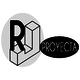 01-Logo Claro Negro-RGB(229-90%)_300dpiCUADRADO_437274