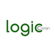 lclogo2-01