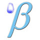 LogoBeta_gotacambiada2
