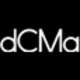 logo.corto2