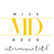 Miss Decoración