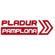 logo2