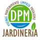 logo nuevo