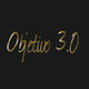 logo5x5