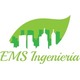 fb-profile-5645-5427099