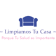 SmallLogo